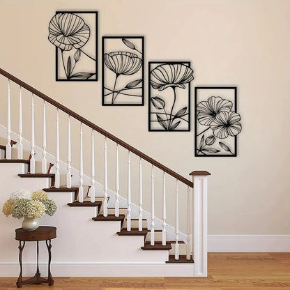 S72e469ecc7504a24864dd68b06688656B