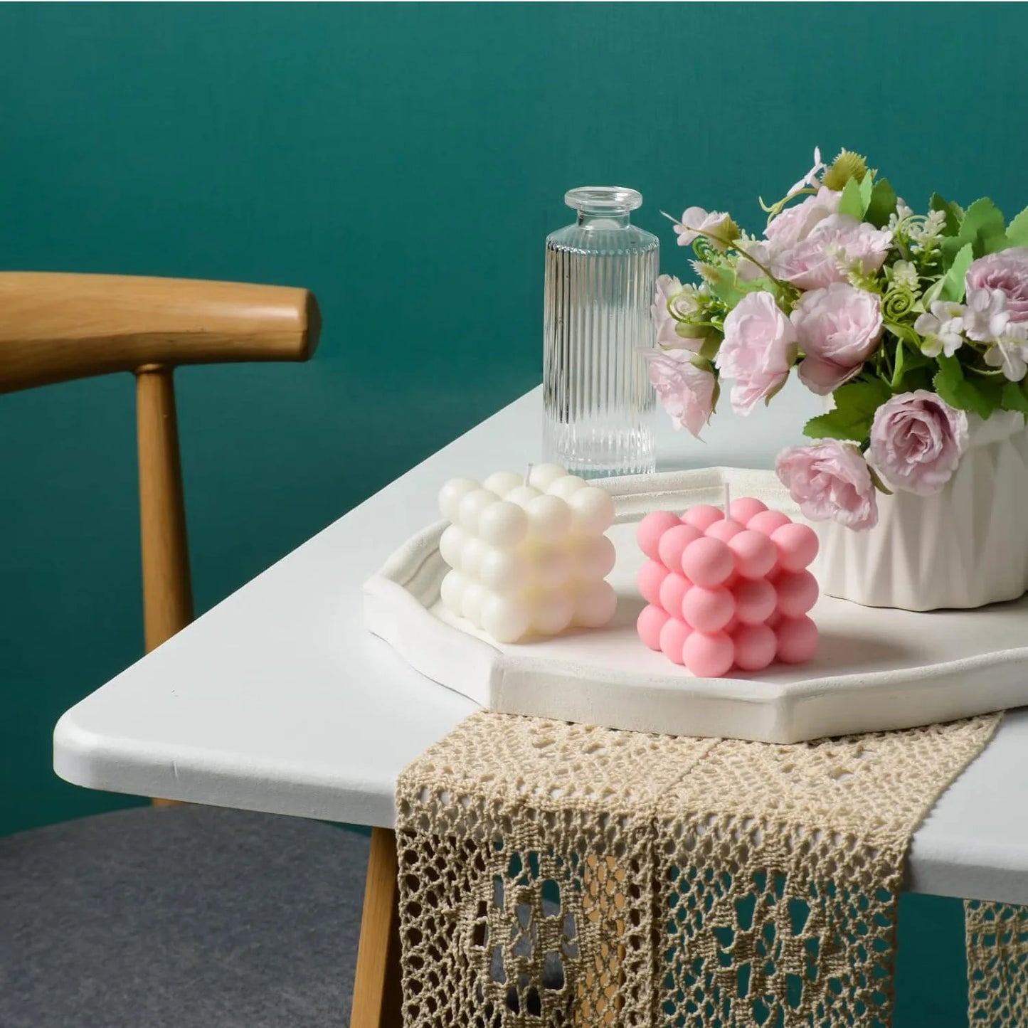 S72e4c7a67758414887f6be4d8241d38cv