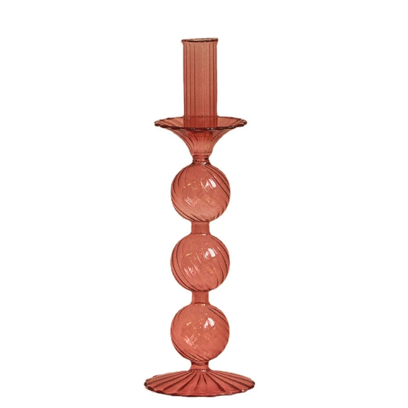 S735e48f9c69d438d94c97b74510585f8P