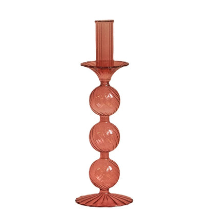 S735e48f9c69d438d94c97b74510585f8P