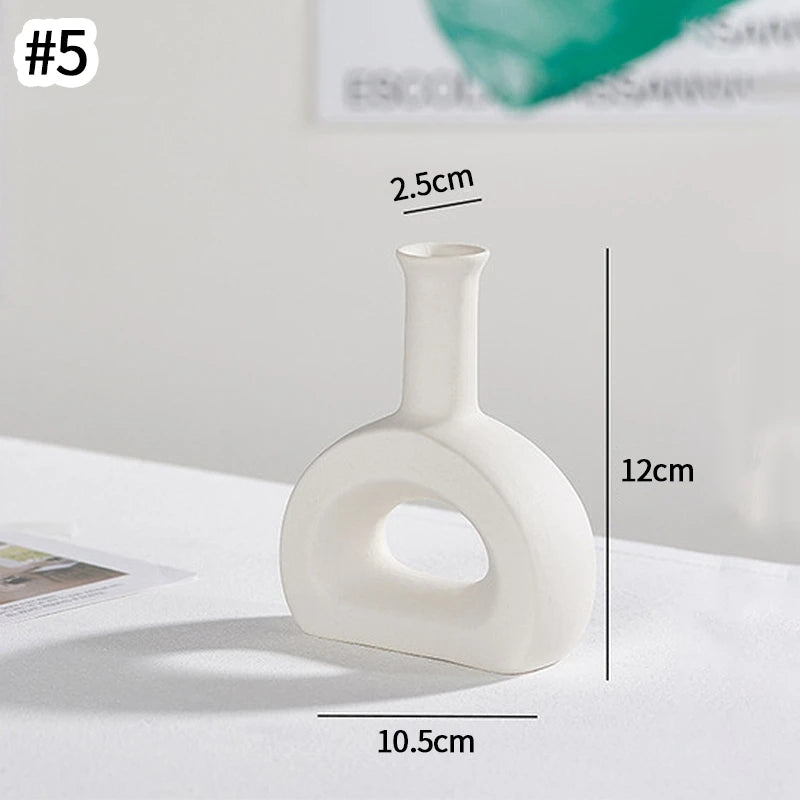 S7469e3b17d8c4a20971a1b36d4dcec06J