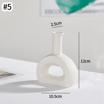 S7469e3b17d8c4a20971a1b36d4dcec06J