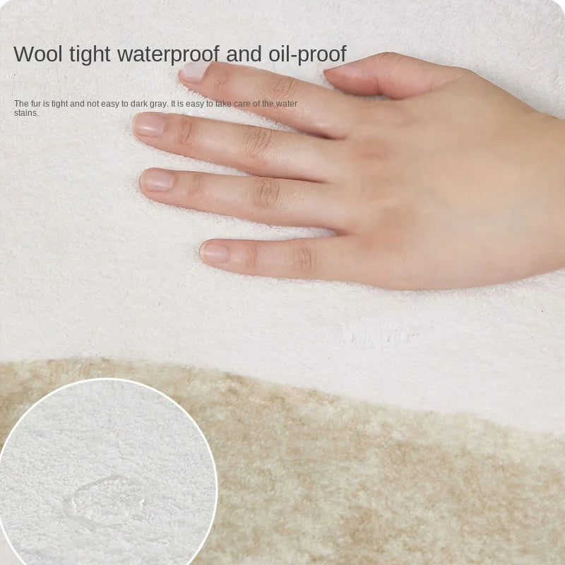 S74b7042c051f49d396d45e864a656bc9I