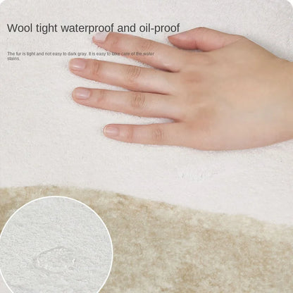 S74b7042c051f49d396d45e864a656bc9I