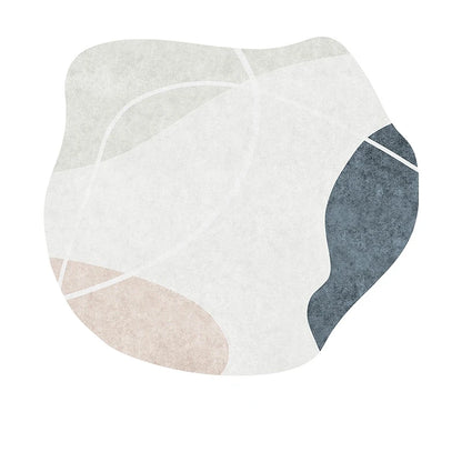 S74d82a4f2ba9475c9d9d9fbf4171d0afF