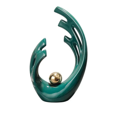 S75589ad9e71d4c15bc1b2de1e28aa0465