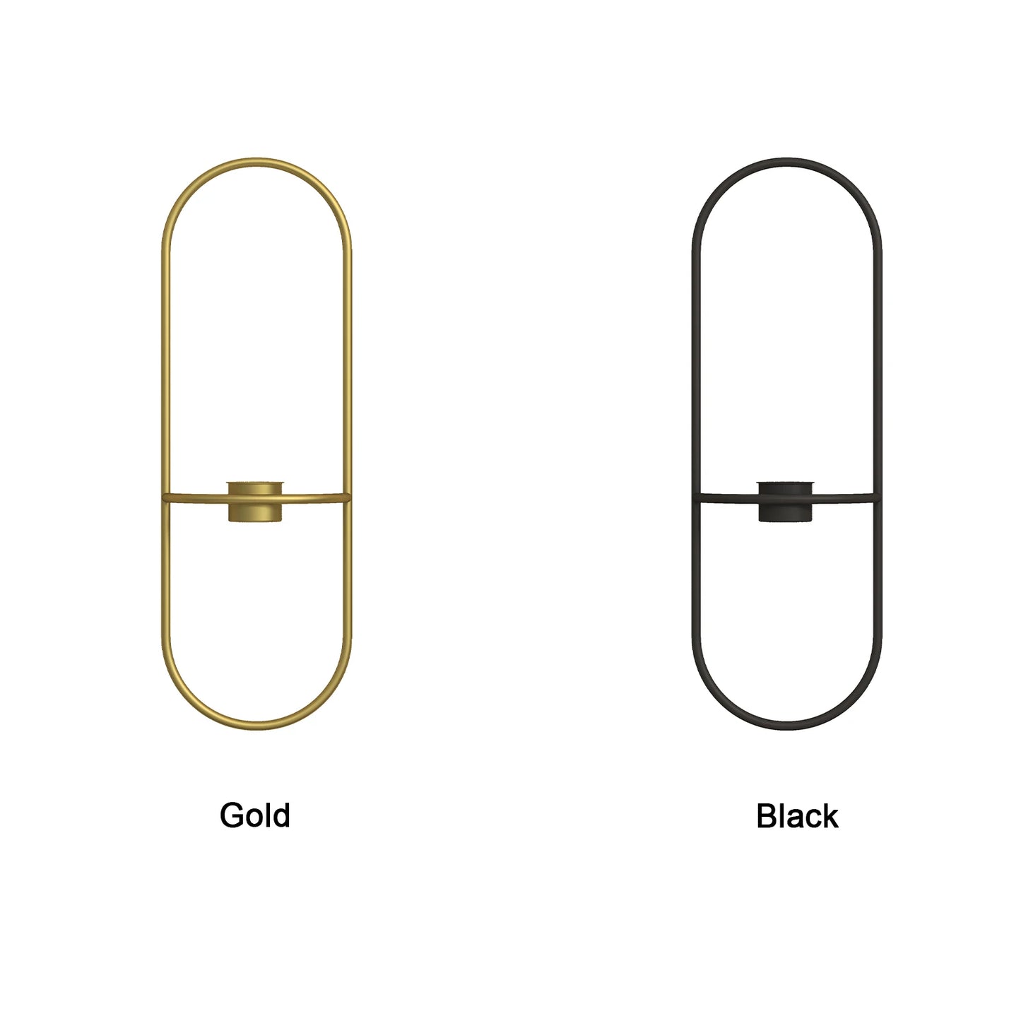 S7575dce5271d49b798ca7fd6e5a6d4b5A