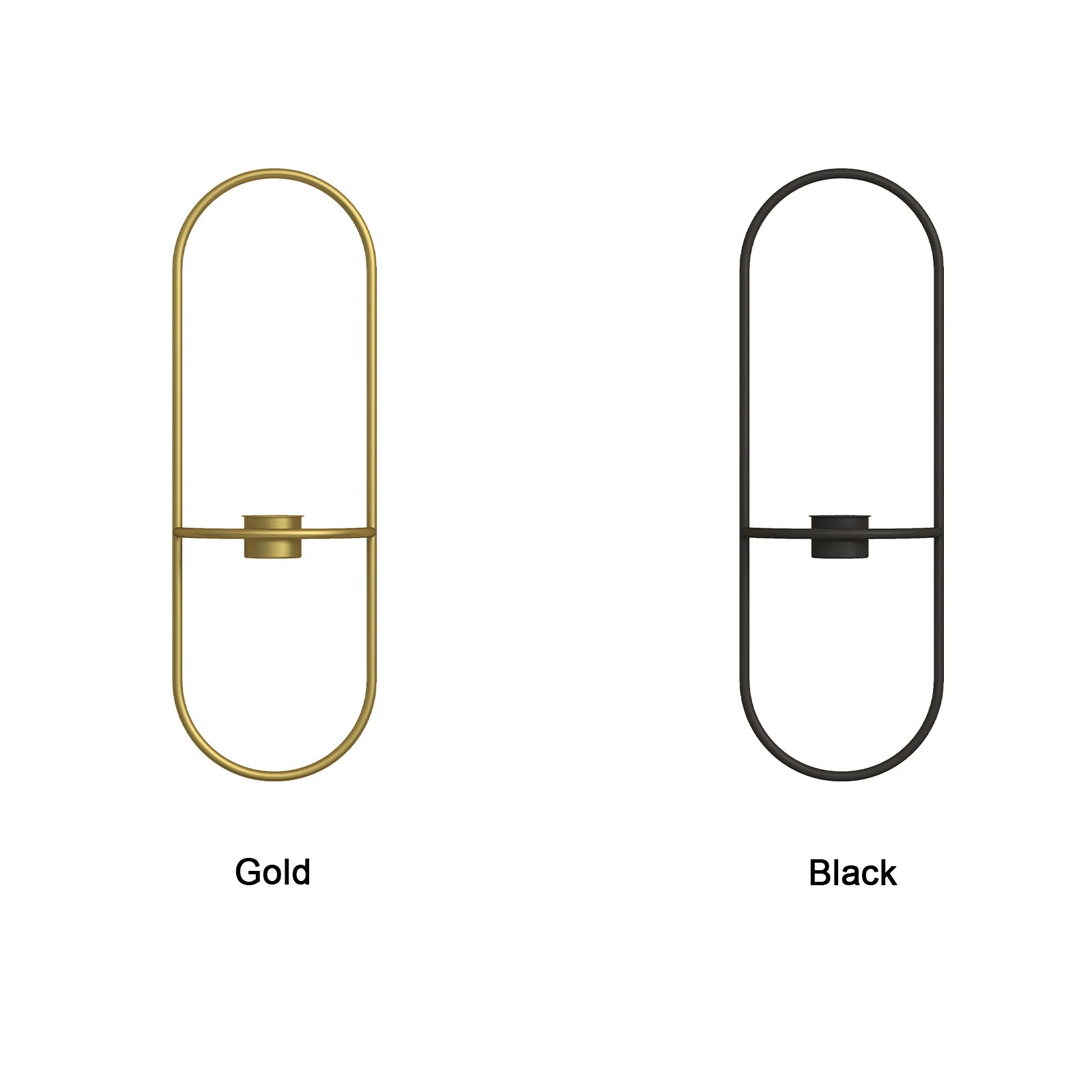 S7575dce5271d49b798ca7fd6e5a6d4b5A