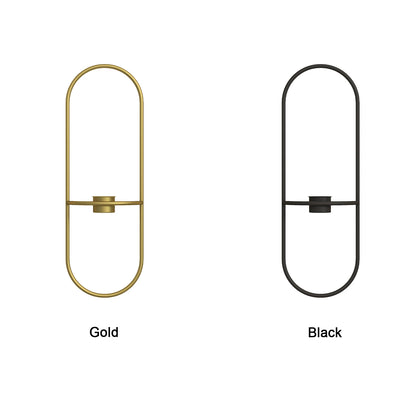 S7575dce5271d49b798ca7fd6e5a6d4b5A