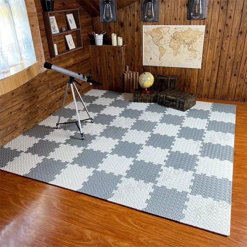 S765ab8d1dca24861865d912bfd9d6c20v