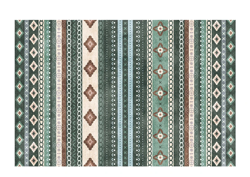 S778b8373a90441e6a8b0ceebe0091731M