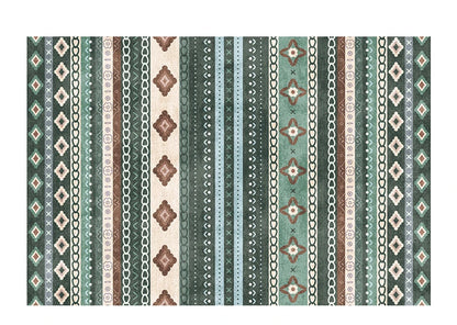 S778b8373a90441e6a8b0ceebe0091731M