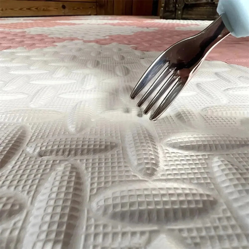 S77c5aa74674144d285ef54edc82f2dbbI