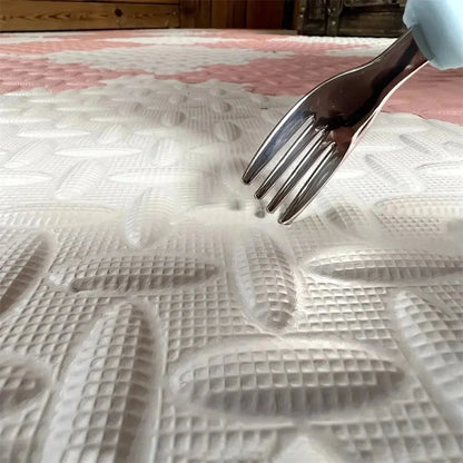 S77c5aa74674144d285ef54edc82f2dbbI