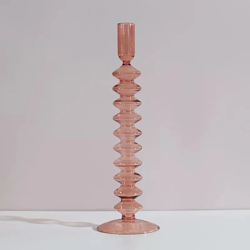 S78894bc4c2b74e4f942e01110c814eb2L