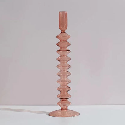 S78894bc4c2b74e4f942e01110c814eb2L