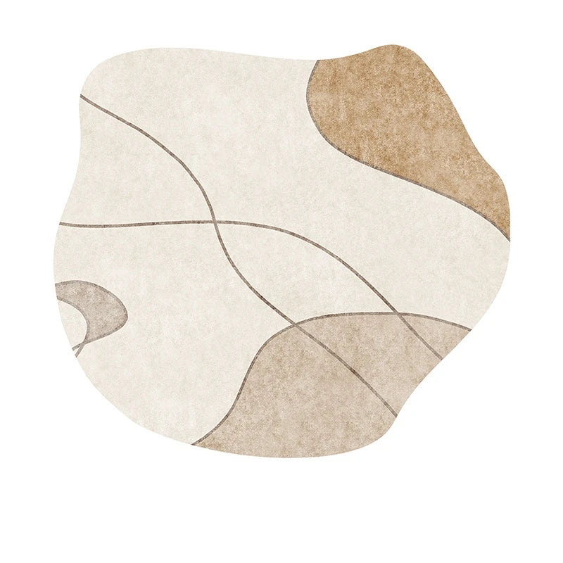 S78e94947817a44dc86ae4f81cfc853a9F