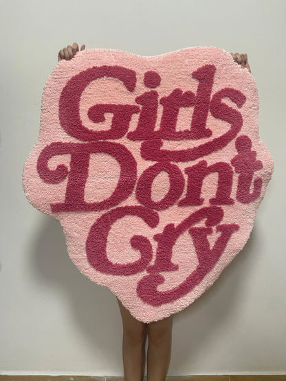 S7926d04de97c49579ff9022fb120434bH