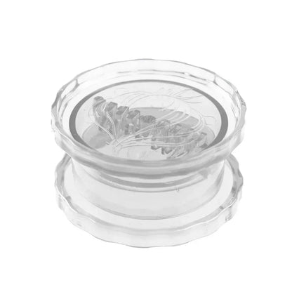 S793f3df1e4ff492f954a5667ac7b8c726