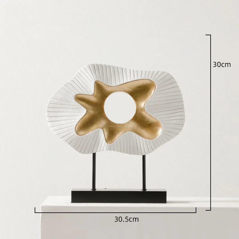 S79f87b925fdb40719ed9f563e28afd77Q