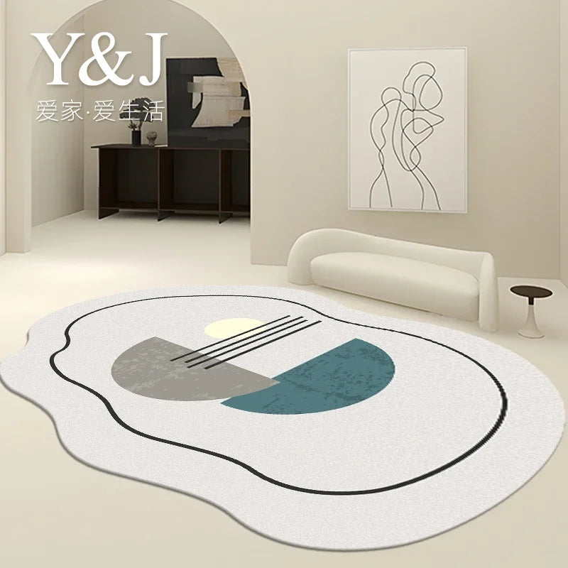 S7ab8b66762f54850adcada3426a04c28k