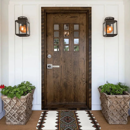 S7ad5cf4a61b847388c840134796feb12R