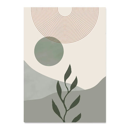 S7b06190b10644f3c8f961f963daae66eV