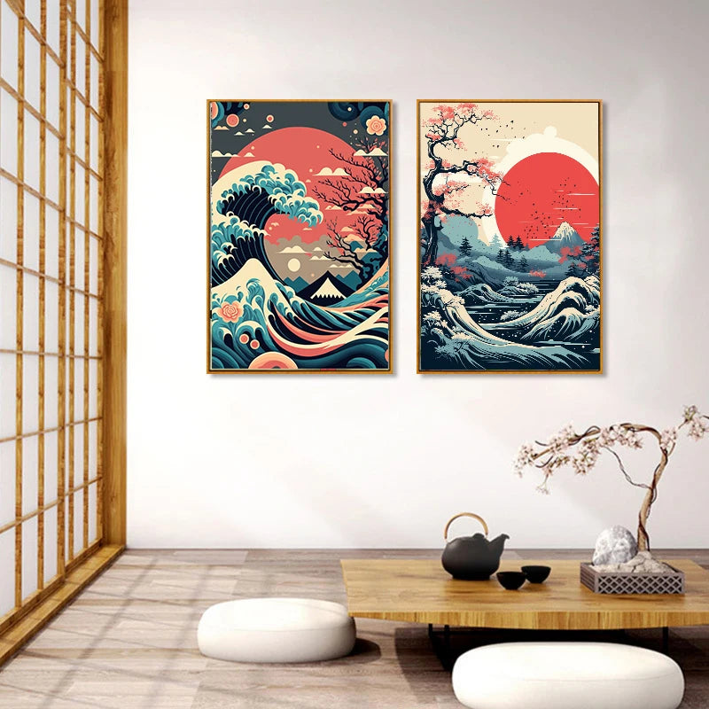 S7b0c9b2ef4764b22a50eb25451e35f7bj