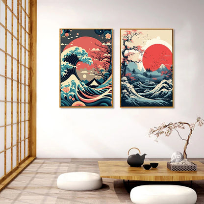 S7b0c9b2ef4764b22a50eb25451e35f7bj