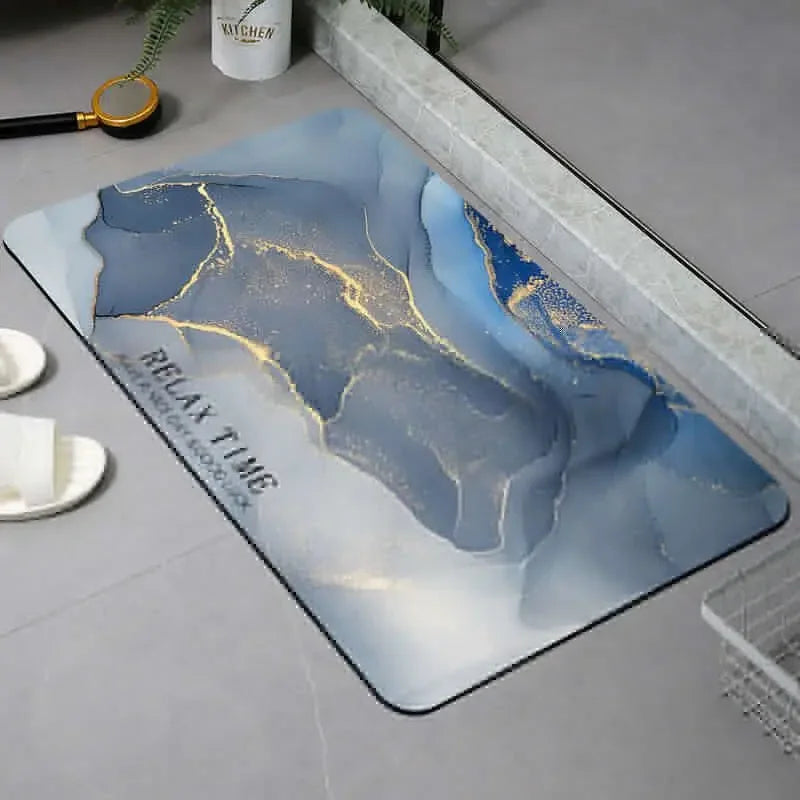 S7b1f21ca98ef4c618a352fecb423d9215