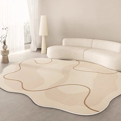 S7b4b540e7e8644cb8bedc2e2846b8759B