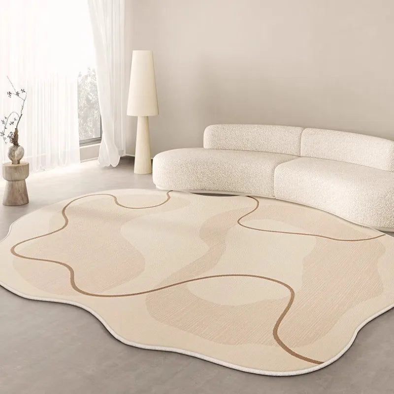 S7b4b540e7e8644cb8bedc2e2846b8759B