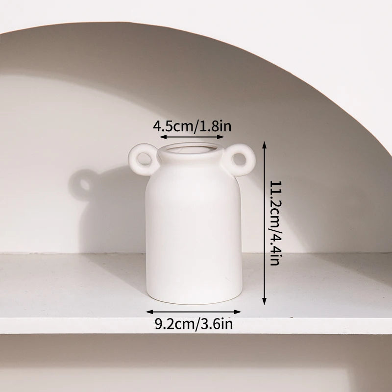 S7b4fae5e939545aa8ec04004a1c45b23f