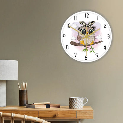 S7b6988acb73549b9a7a559ce58c0c923S