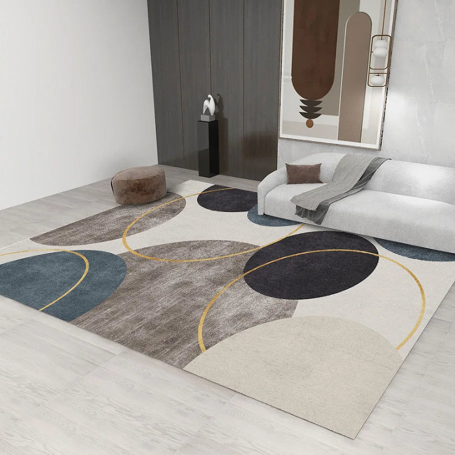 S7b844f9a65f949b9828e89520c18dc41n