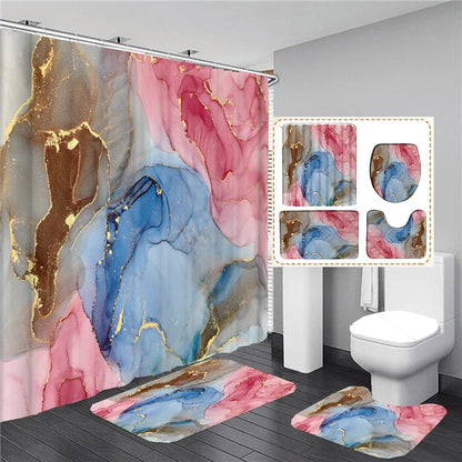 S7b8d6049f3e046c8ab2600ac05bbcbb9C