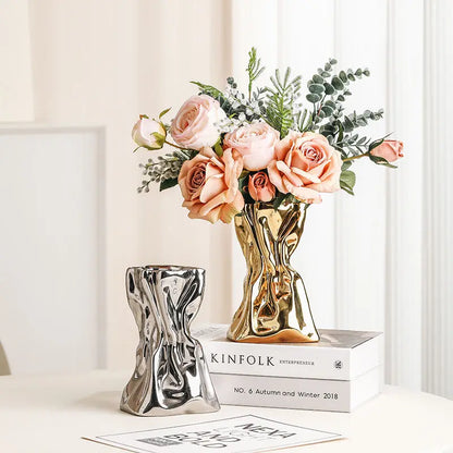 S7b981b9027ee4470ade1c6c93e980c06t