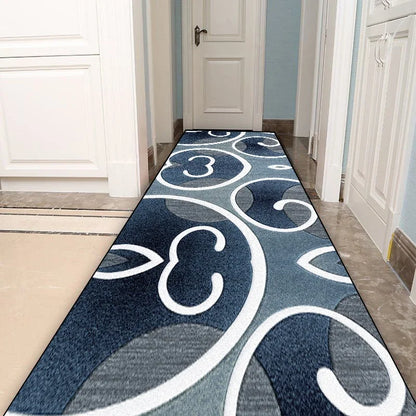 S7c28ce694eff4af597f0129b44ea50bdE