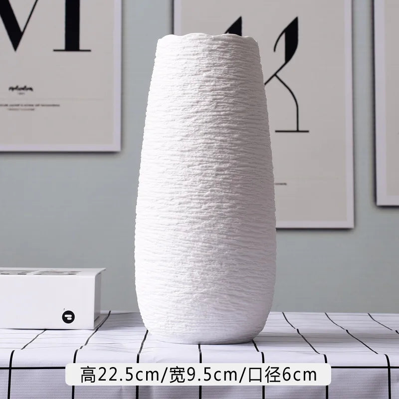 S7c4106fb114446929ecb4c509c2bda27w