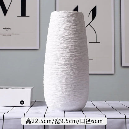 S7c4106fb114446929ecb4c509c2bda27w