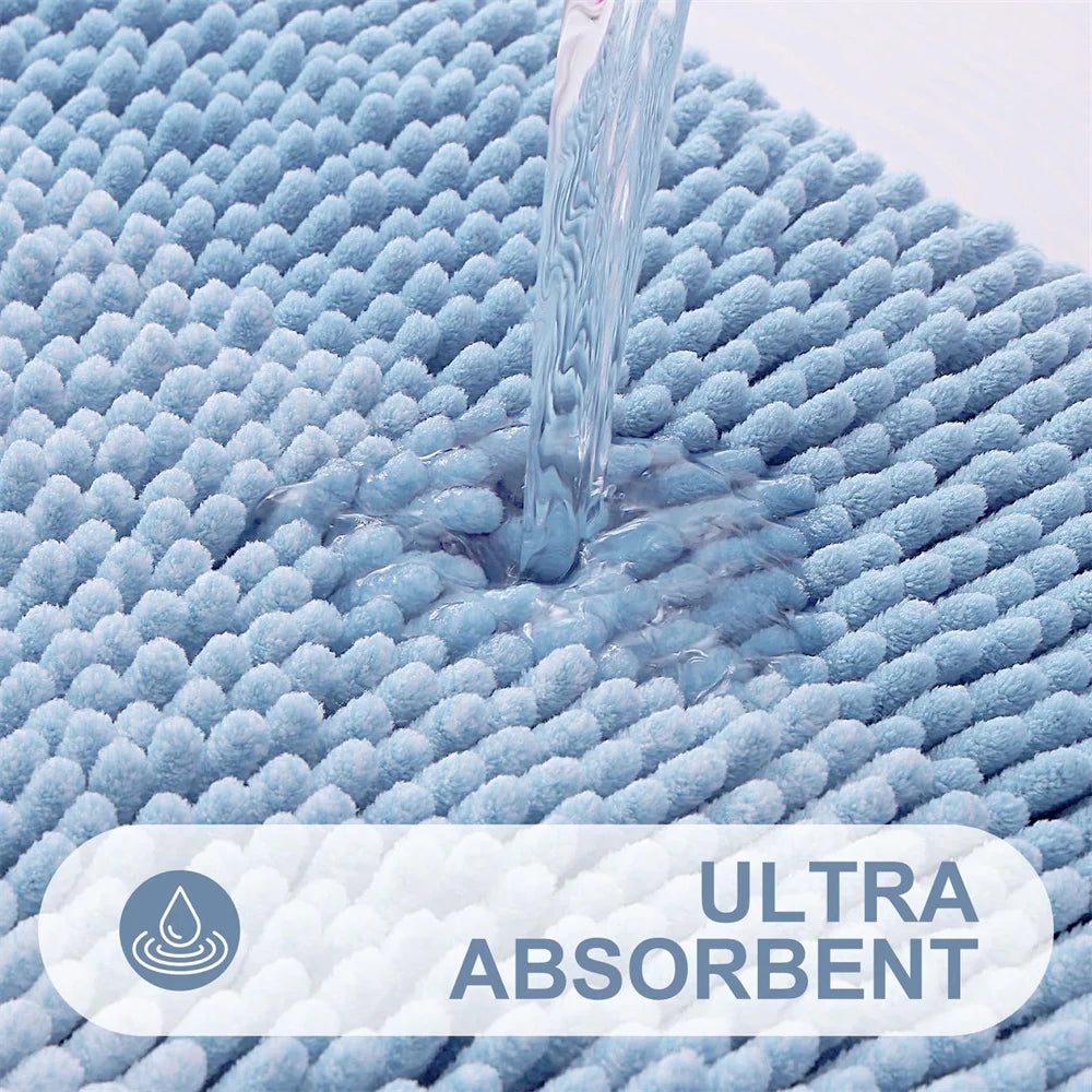 S7d2c30403b2a499697b818c760d1544bI