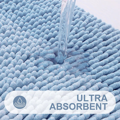 S7d2c30403b2a499697b818c760d1544bI