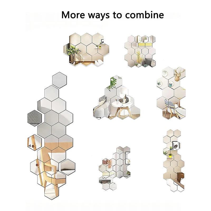 S7d343273dd334e52991f75df2c6f5135j