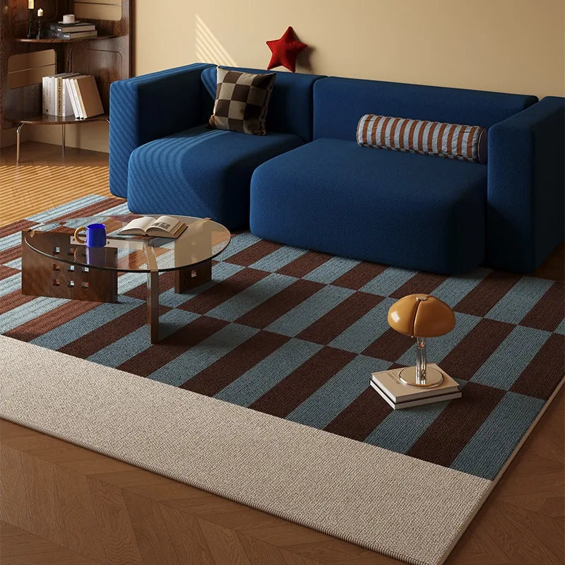 S7d3a6dd1c4db4c758cd52331274b6b5bT