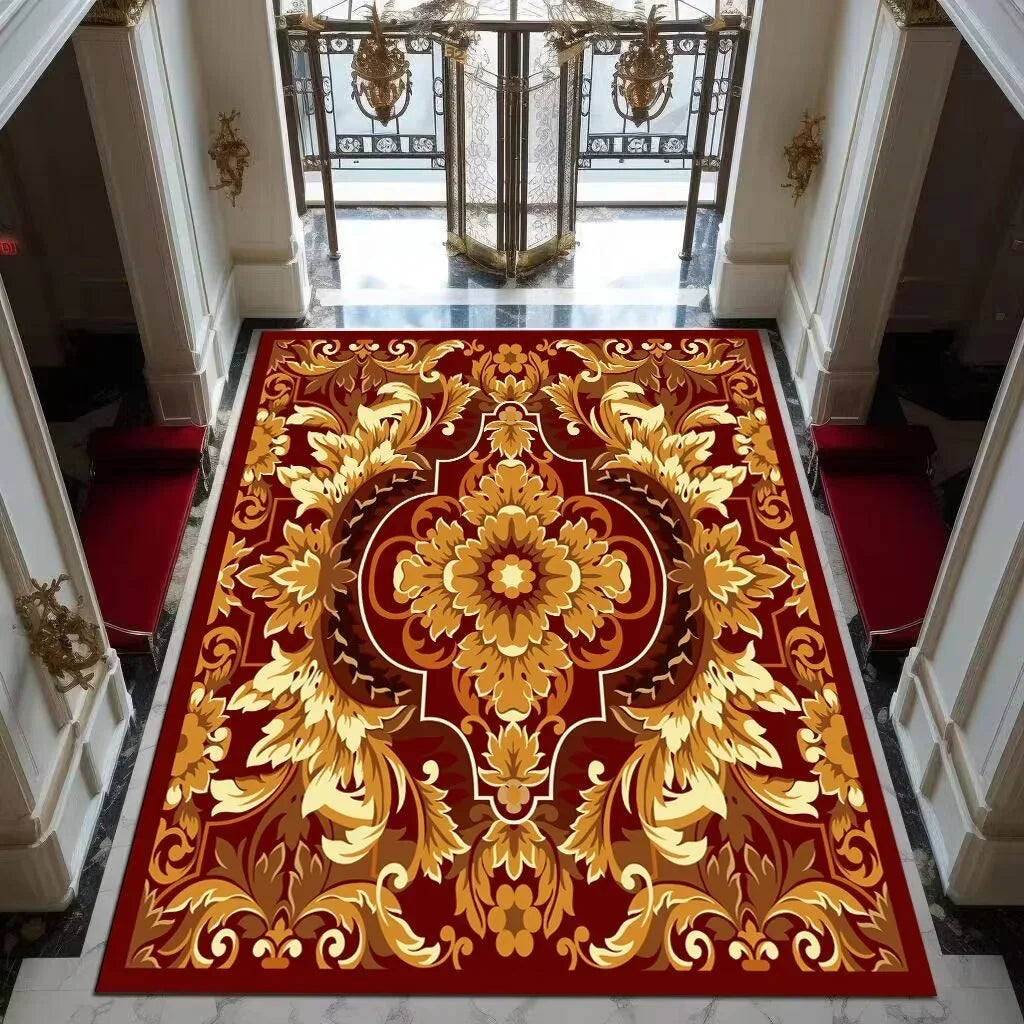 S7d791b14dbe7441dbe3ecb3356efe1542