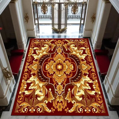 S7d791b14dbe7441dbe3ecb3356efe1542