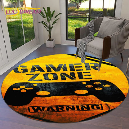 S7d97e2c85b7445969d9df8c43258bbbbZ