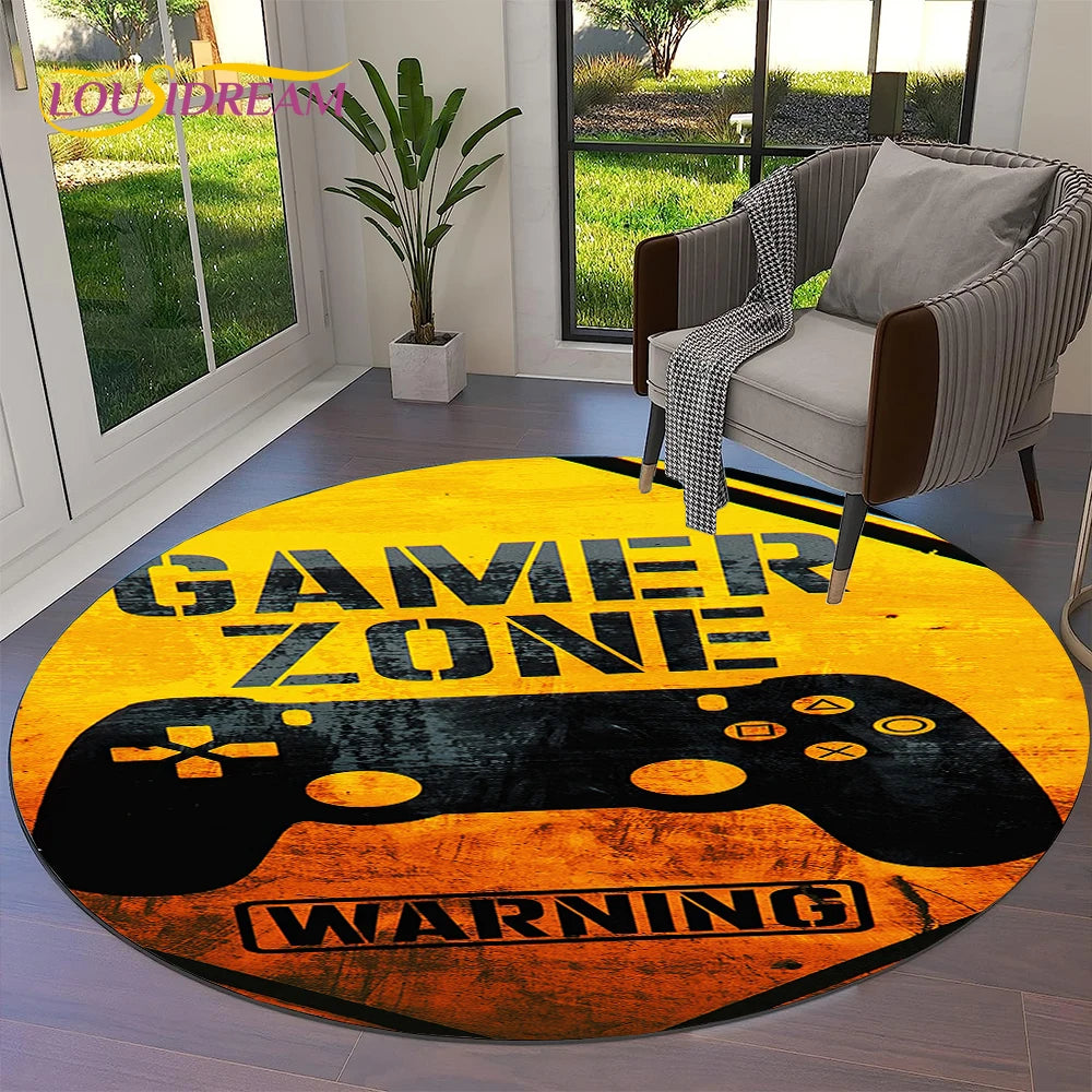 S7d97e2c85b7445969d9df8c43258bbbbZ