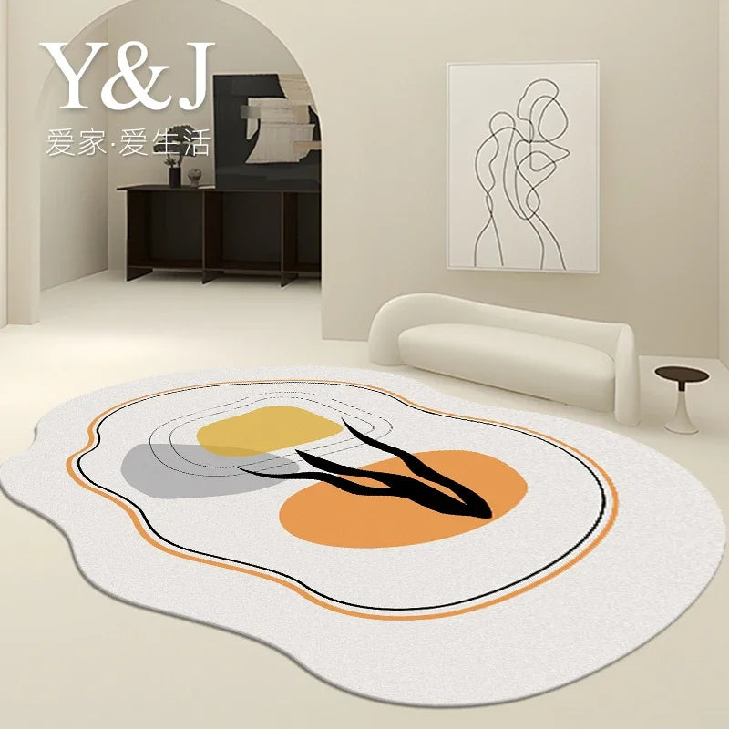 S7d9a0874d0104326869c594cc83ee2c2g