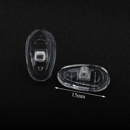 S7dec701df8074f9cafa2f84b99ed546bS